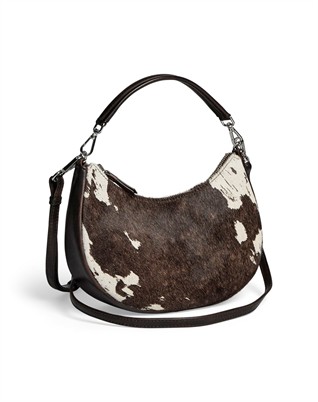 Helia Crossbody Taske